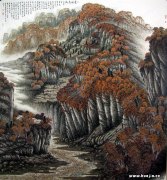 李永宏作品