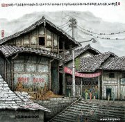 李永宏作品