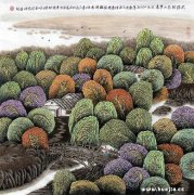 李永宏作品