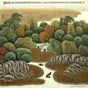 李永宏作品
