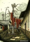 李永宏作品