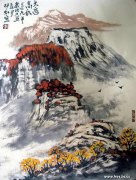 李永宏作品