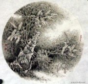 李永宏作品