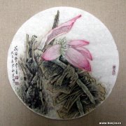 李永宏作品