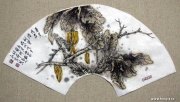 李永宏作品