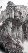 李永宏作品