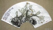 李永宏作品