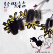 桂海杰作品