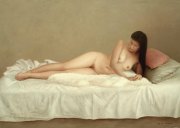 姚远作品