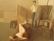 姚远作品