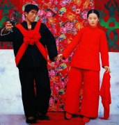王沂东作品