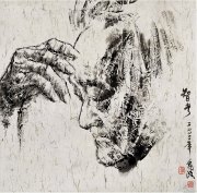 王为政作品