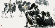 王为政作品