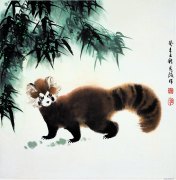王为政作品