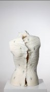 彭薇作品