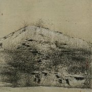 郭宝君作品