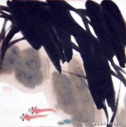 桂海杰作品