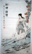 李镇云作品