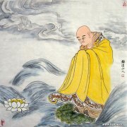 朱跃灯作品