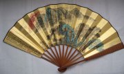 贾宗嵘作品