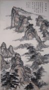 贾宗嵘作品