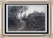 李沐峰作品