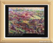 李沐峰作品