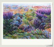 李沐峰作品