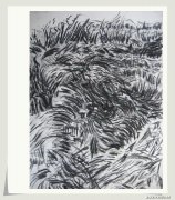 李沐峰作品