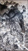 刘明信作品