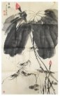林梦宸作品