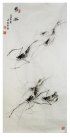 林梦宸作品