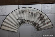 陈君超作品