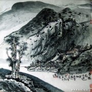 陈君超作品