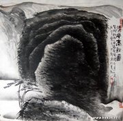 陈君超作品