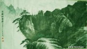 陈君超作品