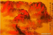 陈君超作品