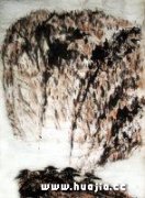 陈君超作品