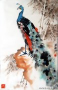陈君超作品