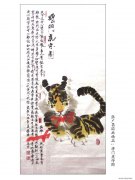 张广昌作品