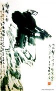 刘明信作品