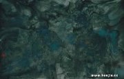 张子作品
