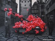 陈秋池作品