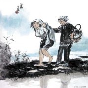 李锛作品