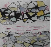 陈君超作品