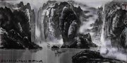 陈君超作品