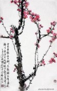 高权壮作品