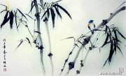 高权壮作品
