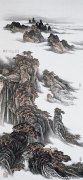 苏春生作品