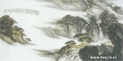 苏春生作品